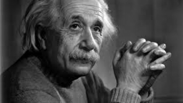 Ce s-a întâmplat cu creierul lui Albert Einstein