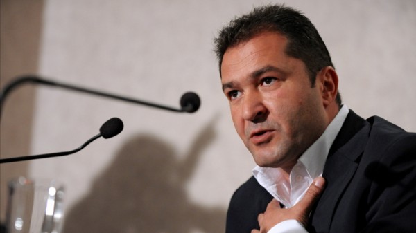 elan_schwartzenberg_85979900