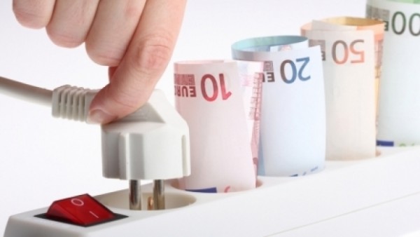 factura_energie_578654_82849800_67282100