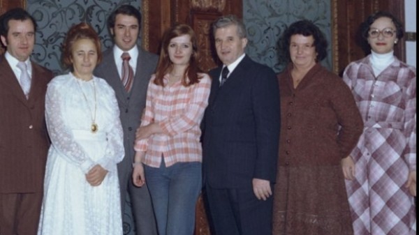 familia_ceausescu_39296300