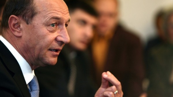 gds---traian-basescu-23018000_23738000
