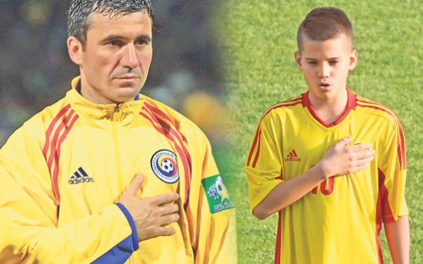 hagi-ianis