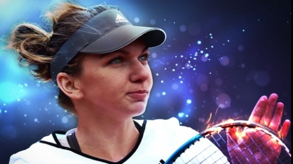 halep_1_88755500