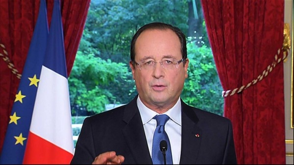 hollande_03272900