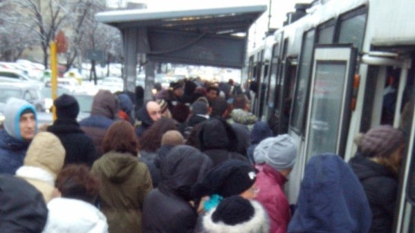 img_20150112_084628_58215900