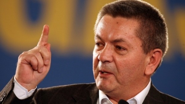 ioan_rus_transporturi_36470400