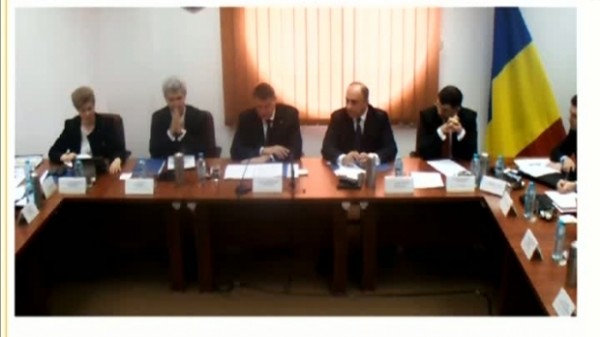 iohannis_csm_19832600