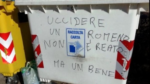 italia_53387000