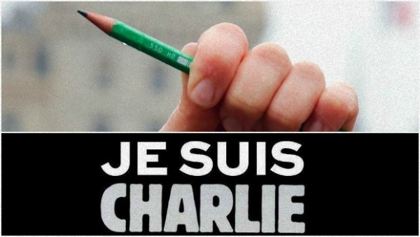 je_suis_charlie_02185800