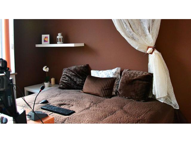 luckystudio_iasi