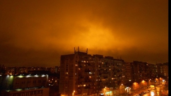 lumina_pe_cer_1_48173800