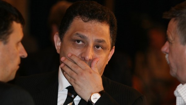 marean_vanghelie_26096400