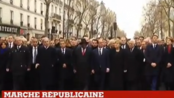 mars_lideri_96869300