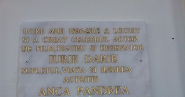 media_141987229638676700