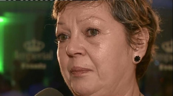 media_141987252683331500