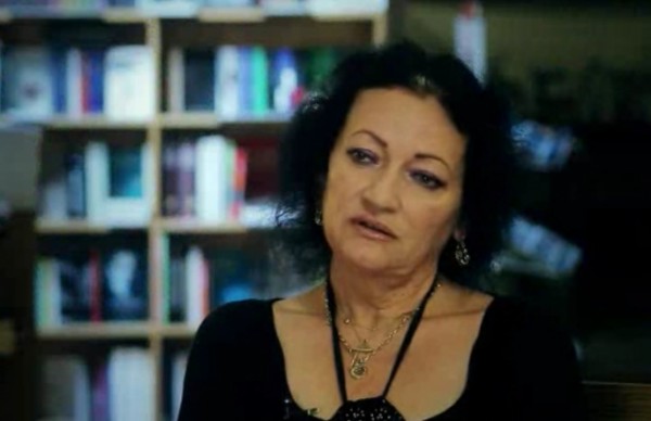 media_142036411121666700