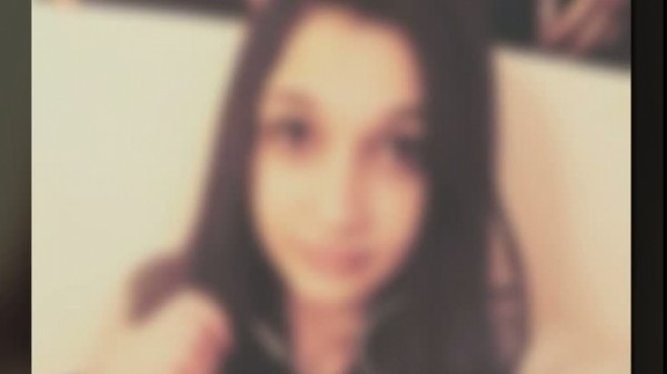 minora_93265500