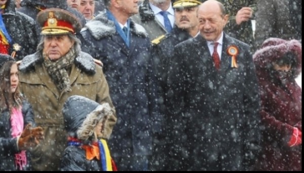 nastase_s_crop_644x416_77033000_06905700