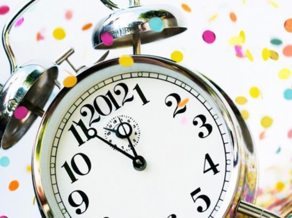 new_years_resolution_37806300