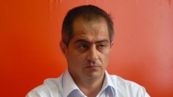 oajdea_cronicadeiasi_ro_55018900