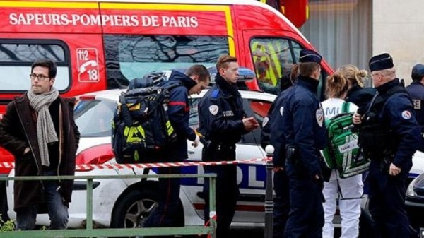 paris1_28109300