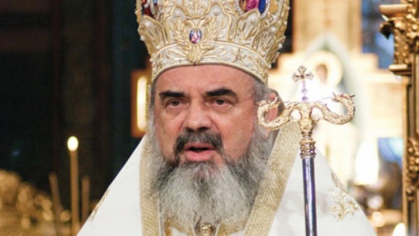 patriarhul_daniel1_64571700_62706700_93055500_76678000_35920900_67206100
