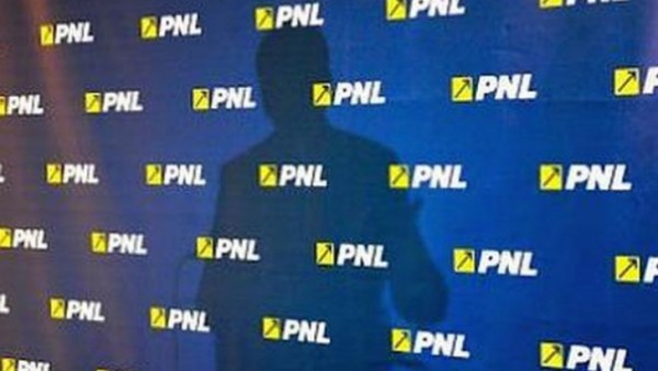 Consiliul Naţional al PNL s-a reunit sâmbătă pentru finalizarea fuziunii locale şi stabilirea linie