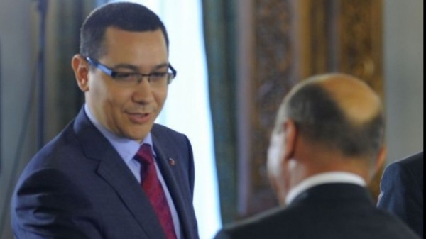 ponta_basescu_47353900