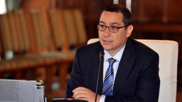 ponta_gov_ro_79738200