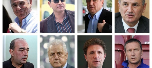 primul-eliberat-din-dosarul-transferurilor-e-cel-mai-bolnav-detinut-din-romania-jean-padureanu-se-pregateste_size6