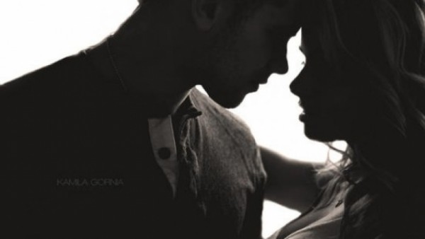 Isi vinde virginitatea