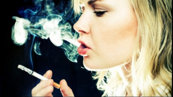 superstitii_fmat_70870000