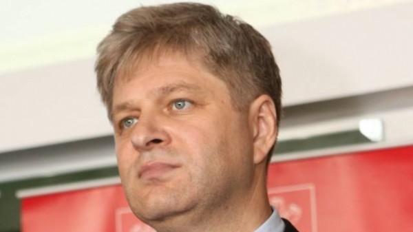 tudorache_ziarulring_ro_56030000