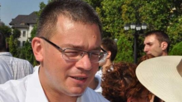 ungureanu_ziarelive_ro_80145500