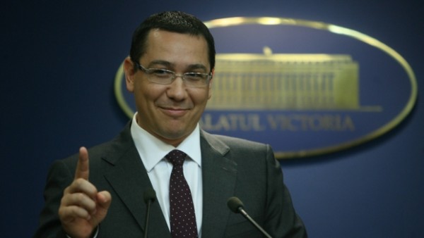 victor_ponta_3_60496600