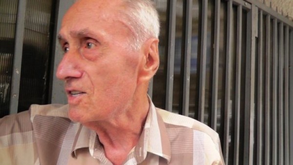 visinescu1ramnucusarat_09258200