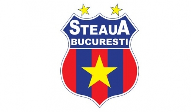 Suma ?OCANT? pe care i-o cere lui GIGI BECALI pentru MARCA STEAUA