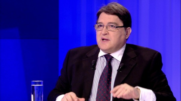 143170_143170_teaser_hurezean_20s_mpg_snapshot_3_50935400