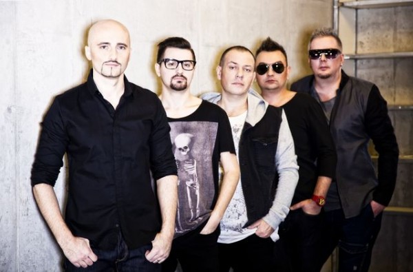 509243l-640x0-w-a23f98b7