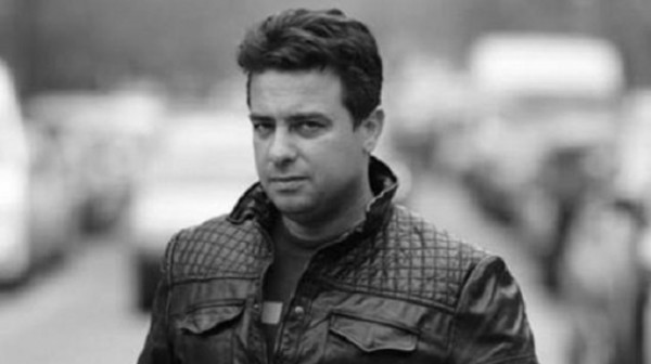 636x719_alinlupsa1_58838500