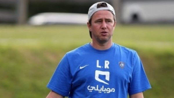 638861_627206_625268_reghe_15038300