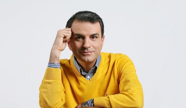 701838l-640x0-w-93c97d4b