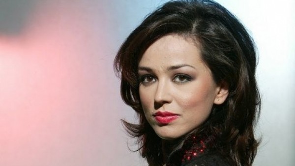 873630l-640x0-w-ae5aec5c_40064500