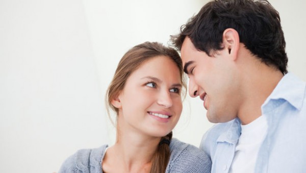 Ce-il-determina-pe-un-barbat-sa-se-indragosteasca--Afla-cum-il-cuceresti-