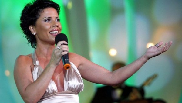 Cum-a-slabit-Luminita-Anghel-32-de-kilograme-