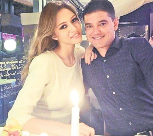 Laura_Dinca_Cristian_Boureanu_7beffac1bb