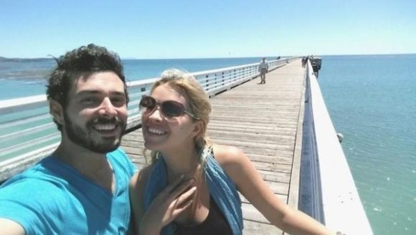 Marius-Moga-se-pregateste-sa-devina-tatic-