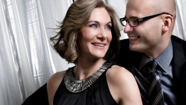 Romanita Iovan s-a casatorit in mare secret! Iata dovada!