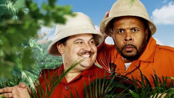 Scandal-urias-la--Sunt-celebru--scoate-ma-de-aici---Un-concurent-a-parasit-emisiunea-in-lacrimi-