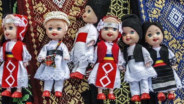 Traditii-si-obiceiuri-de-Dragobete--Afla-ce-trebuie-sa-faci-in-aceasta-zi--daca-vrei-sa-ti-intalnesti-jumatatea-